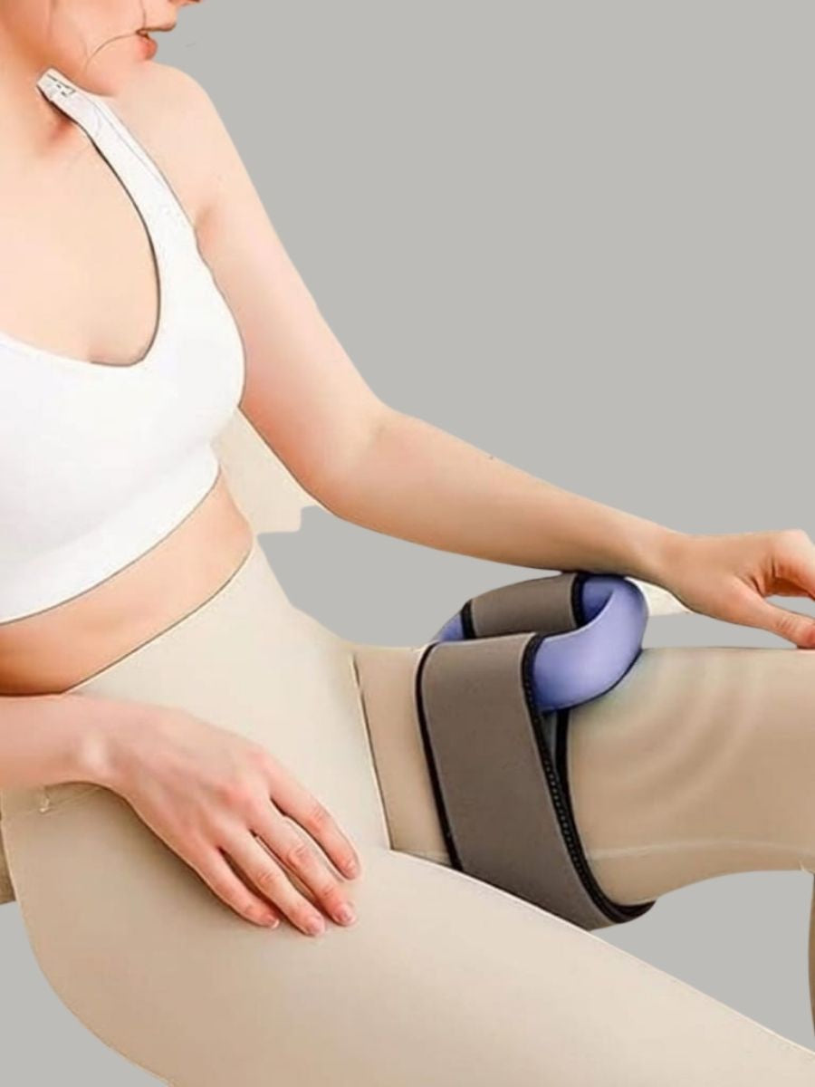 Belly Fat Burner with FREE Body Confidence Kit