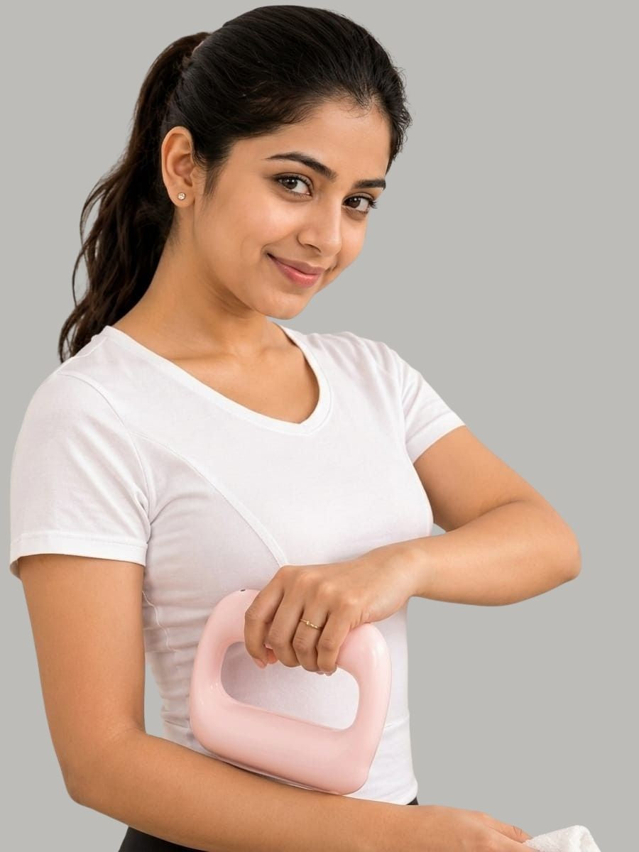 Belly Fat Burner with FREE Body Confidence Kit