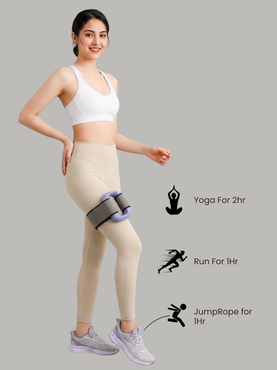 Belly Fat Burner with FREE Body Confidence Kit
